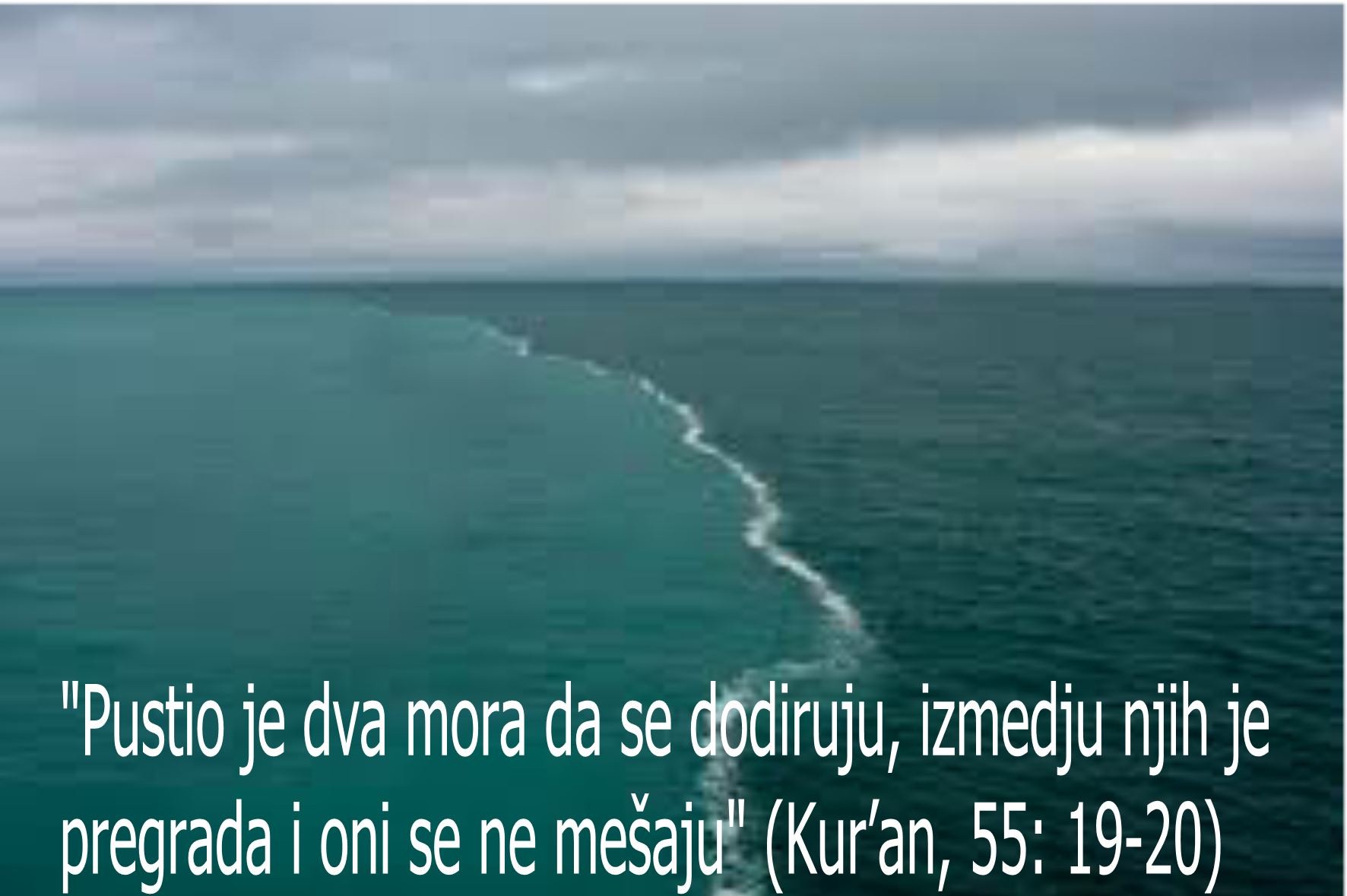 Dva mora i pregrada1