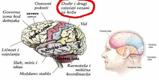 Dva mora i pregrada3